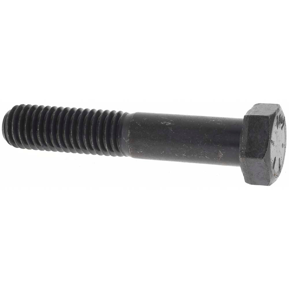 VALUE COLLECTION Value Collection C703218 Hex Head Cap Screw 1/2-13 Grade 8