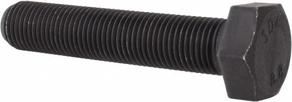 VALUE COLLECTION Value Collection 643287PR M14x1.5 Hex Cap Screw 70mm