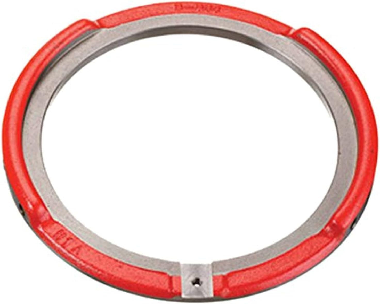 RIDGID Ridgid 39185 plate selector 141 12.2 x 11.3 x 2.3 inches 1 pack