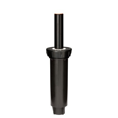 RAIN BIRD Rainbird National Sls 22SAPROPR Mini Rotor Sprinkler Head