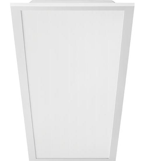 LITHONIA Lithonia CPX2X23200LM35KM4 LED Flat Panel 31.5 W (2x2) CPX-2X2-3200LM-35K-M4