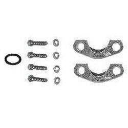 MIDLAND INDUSTRIES Midland Industries 190112 Split Flange Kit 3/4 in Code 61