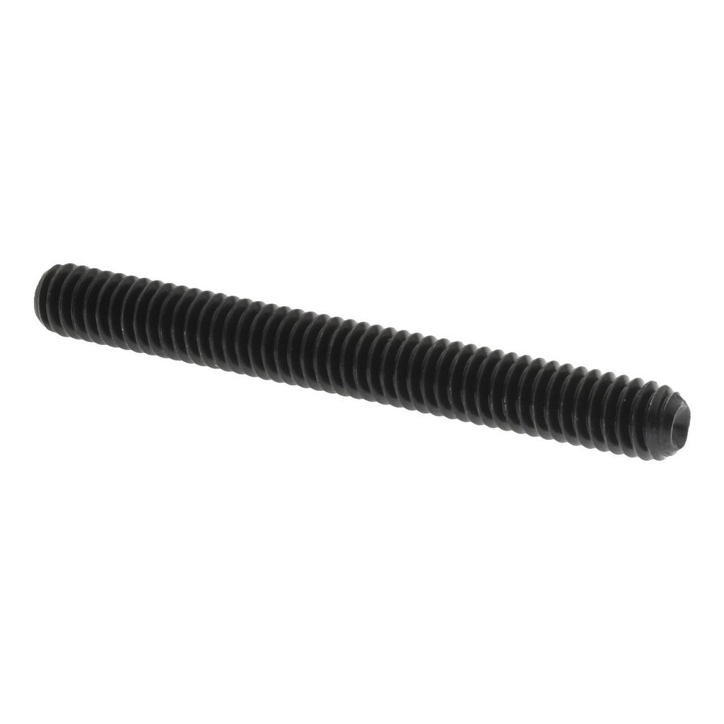 VALUE COLLECTION Value Collection 601147PR Set Screw 8-32 X 1-1/2 in Cup Point