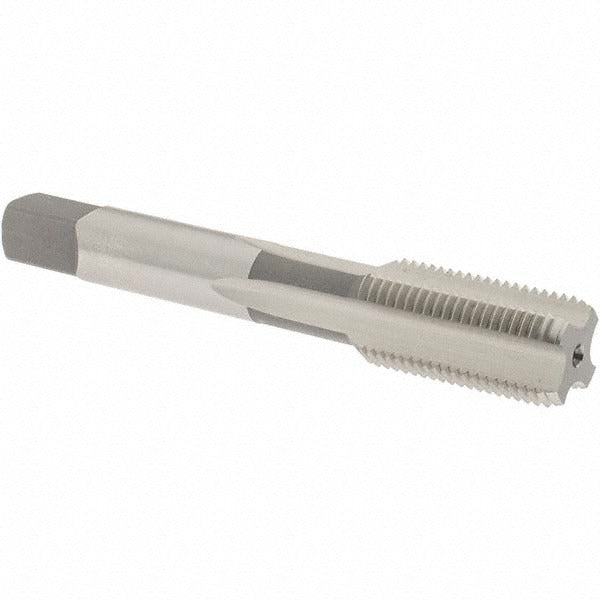 OSG Osg 1975600 Straight Flute Tap M16x1.50 Metric Fine