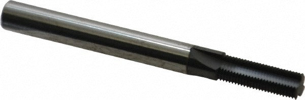 SCIENTIFIC CUTTING TOOLS Scientific Cutting Tools TM235-40A Thread Mill 5/16-40