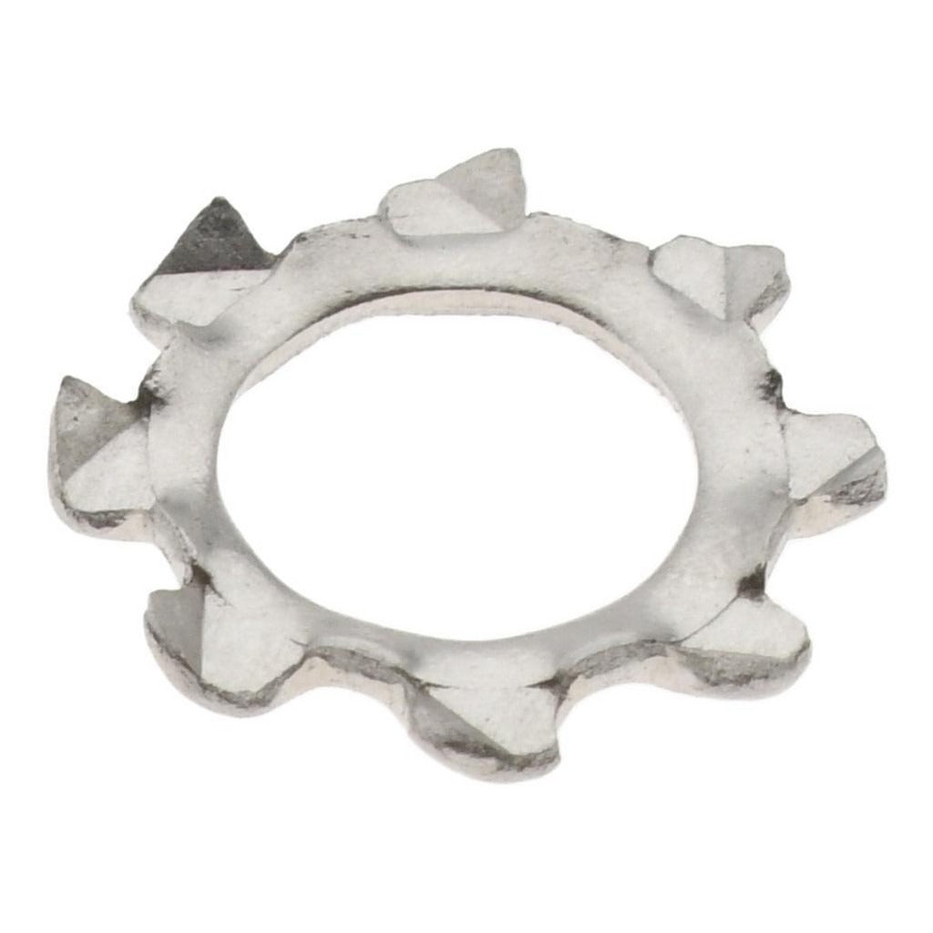 VALUE COLLECTION Value Collection SEW7X0400-100BX M4 Lock Washer 100pk