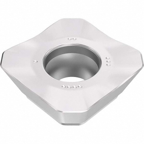SECO TOOLS Seco 03272972 Milling Insert SEMX1204AFTN-M15 MP1501