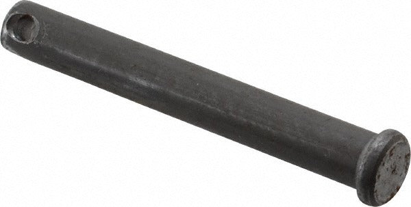 VALUE COLLECTION Value Collection P20268 Clevis Pin 3/8 in Steel