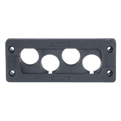 PANDUIT Panduit CEST1-E4 Cable Entry System Terminate