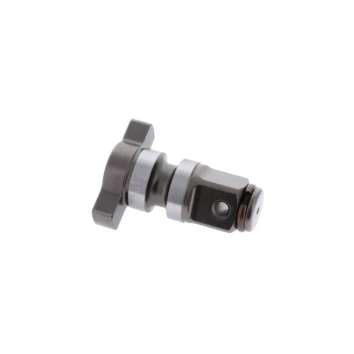 DEWALT Dewalt NA341390 Anvil Assembly (1 pc) Replacement NA341390