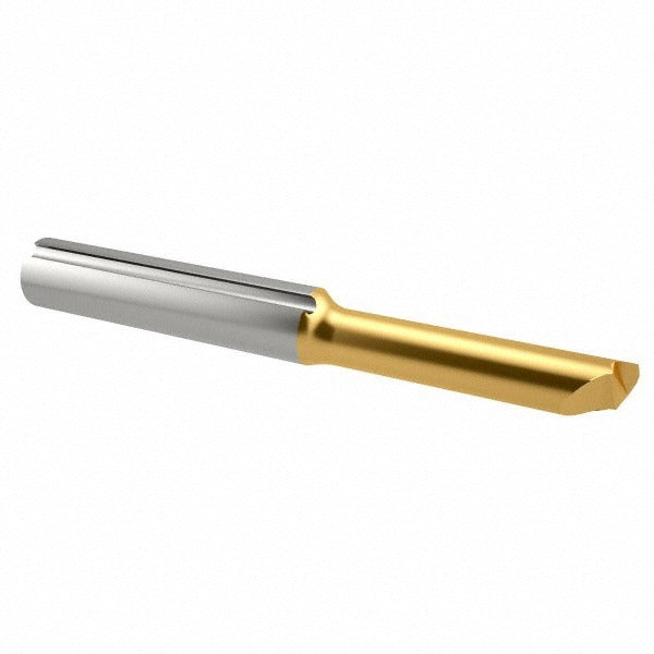 ISCAR Iscar 6402444 Internal Single Point Threading Tool