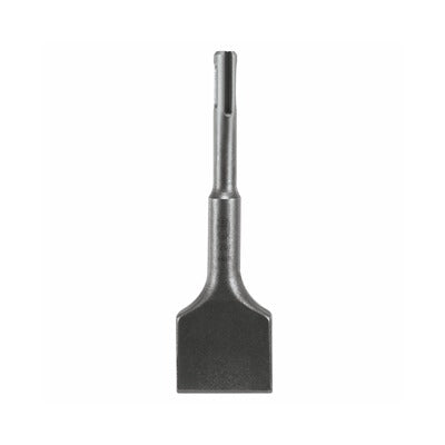 BOSCH Bosch HS1485 Sds Plus Stubby Scaling Chisel 1.5x5.75 in