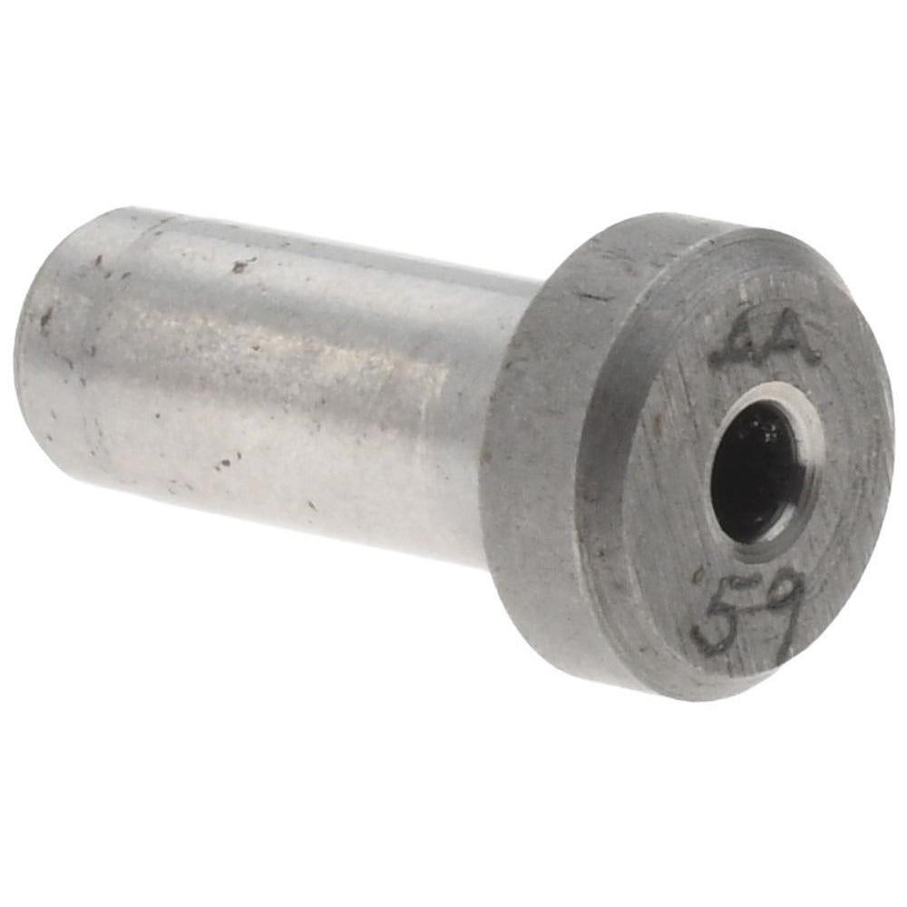 BONEHAM Boneham CB00001242 Press Fit Headed Drill Bushing Type H