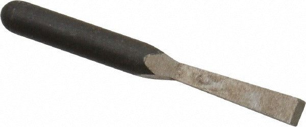 SHAVIV Shaviv 151-29196 Hand Deburring Tool Set Hss US2