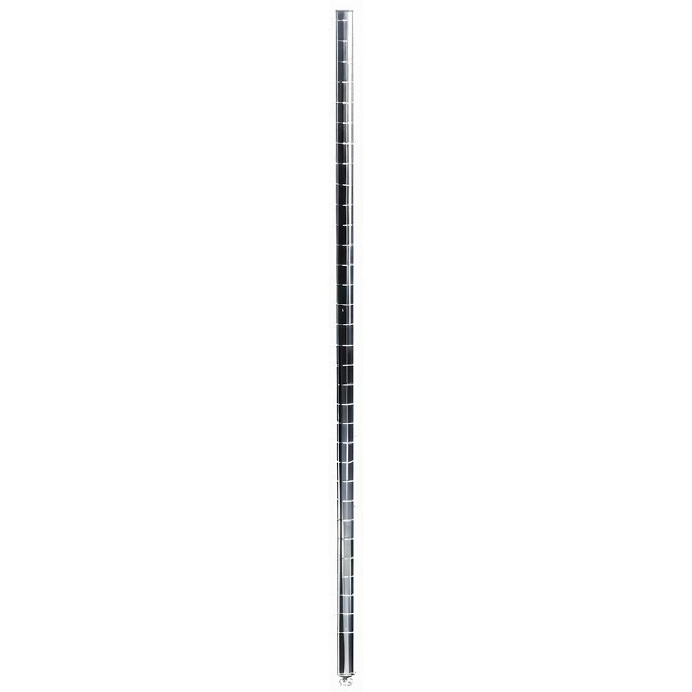 VALUE COLLECTION Value Collection P63C Wire Post for Nuline Units