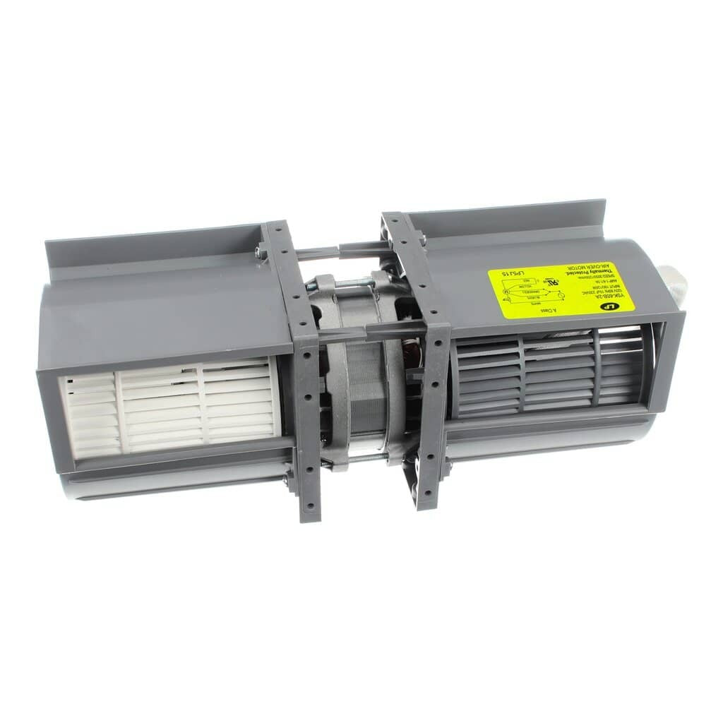 BERTAZZONI Bertazzoni Z140564 Single Phase Asynchronous 3.00 (Unit) Replacement Z140564