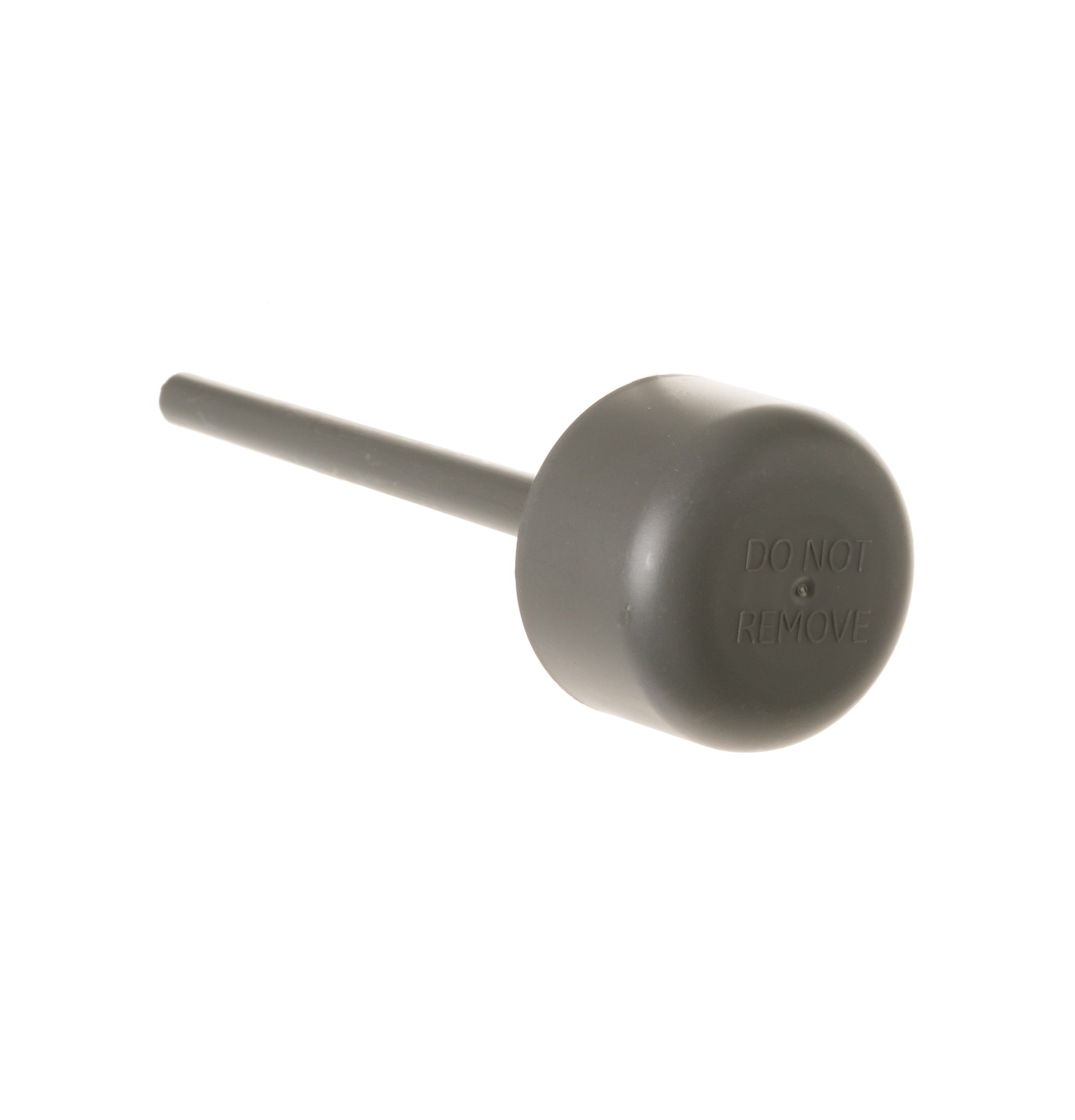 GENERAL ELECTRIC GE WD21X22822 DISHWASHER FLOOD FLOAT