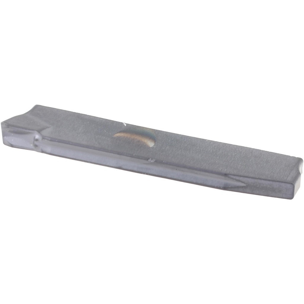 ACCUPRO Accupro 75231845 Ci Grooving Insert 2mm ACP45M Pvd