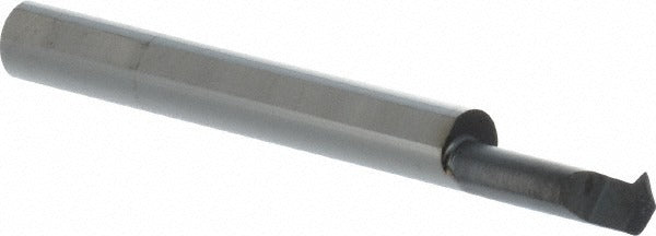 SCIENTIFIC CUTTING TOOLS Scientific Cutting Tools TT120600A Threading Tool Internal