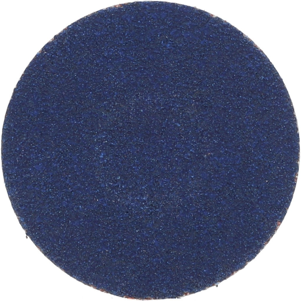 MERIT Merit Abrasives 08834167106 Quick-change Disc 120 Grit