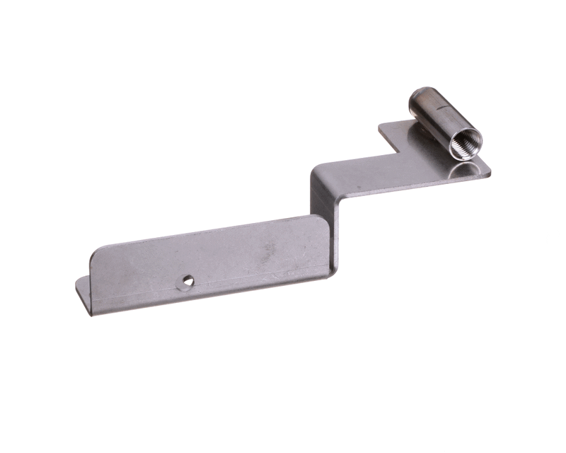JACKSON Jackson 5700-004-47-83 Mounting Bracket Magnet Each 5700-004-47-83
