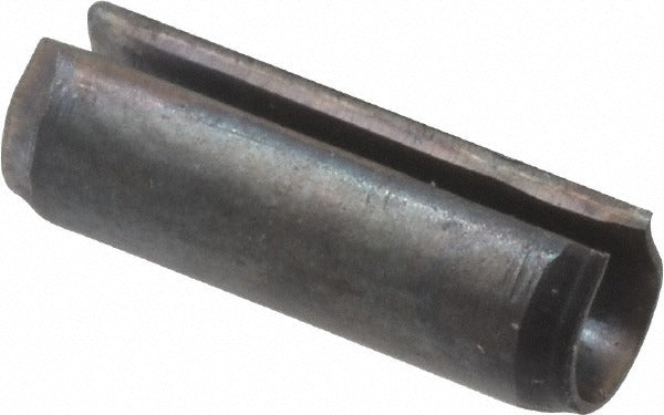 VALUE COLLECTION Value Collection R57900537 Slotted Spring Pin 8mm
