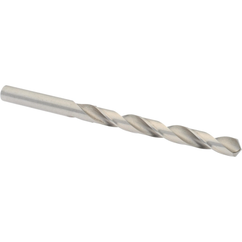 VALUE COLLECTION Value Collection 01166107 Letter J Hss Jobber Drill Bit
