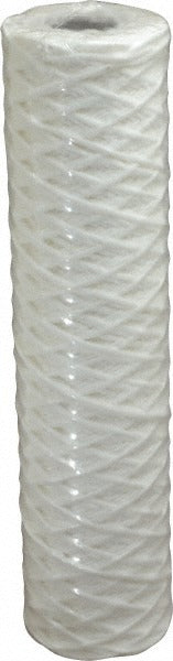 PARKER Parker 39R10S String-wound Cartridge Filter 1 Micron