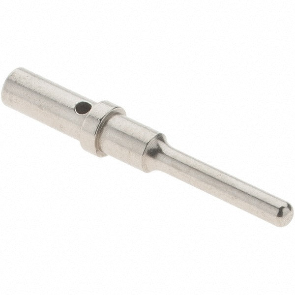 VALUE COLLECTION Value Collection BD46020216141 Automotive Battery Terminal
