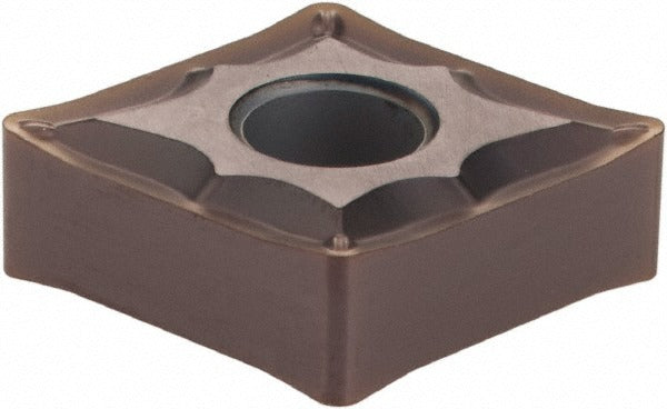 SUMITOMO Sumitomo 10HWAEQ Turning Insert CNGG432ESU AC520U Carbide
