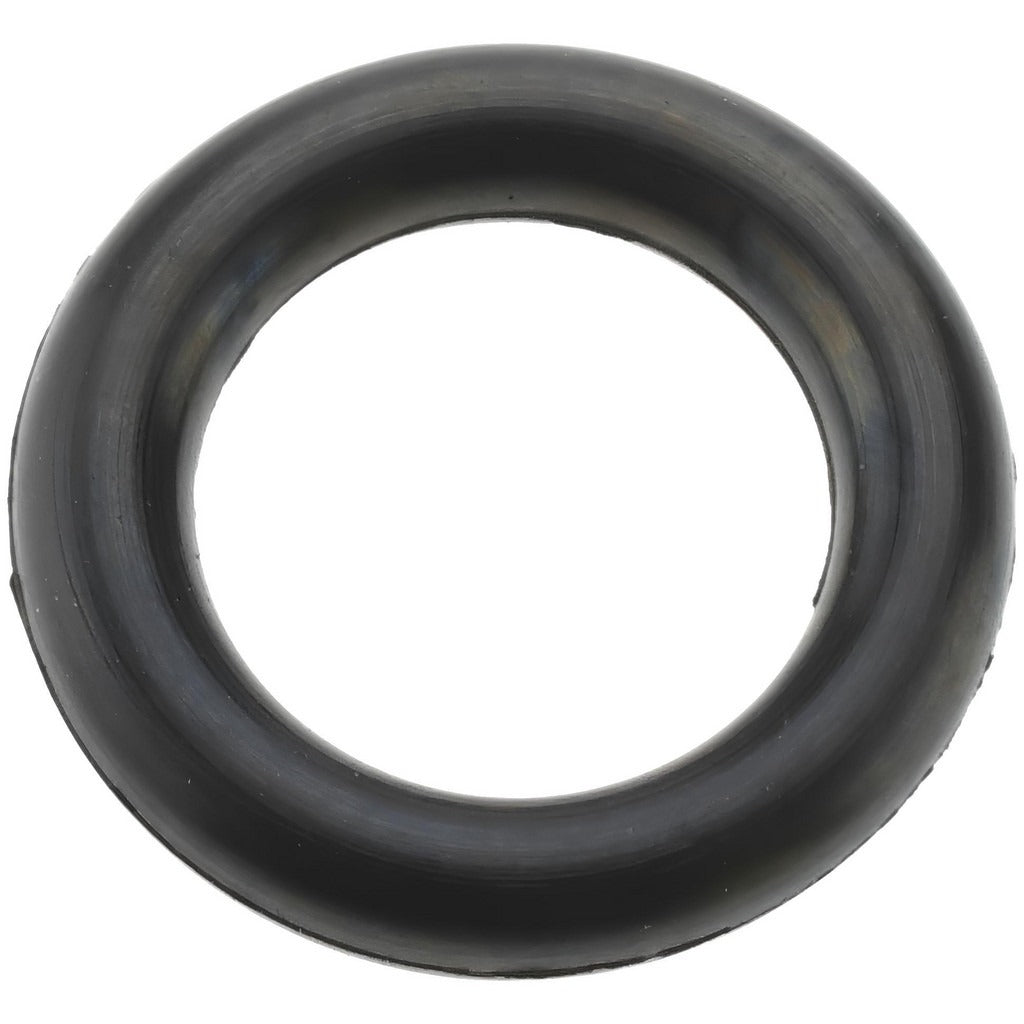 VALUE COLLECTION Value Collection ZMSCH90010 O-ring Dash 010 Nbr 100-pack