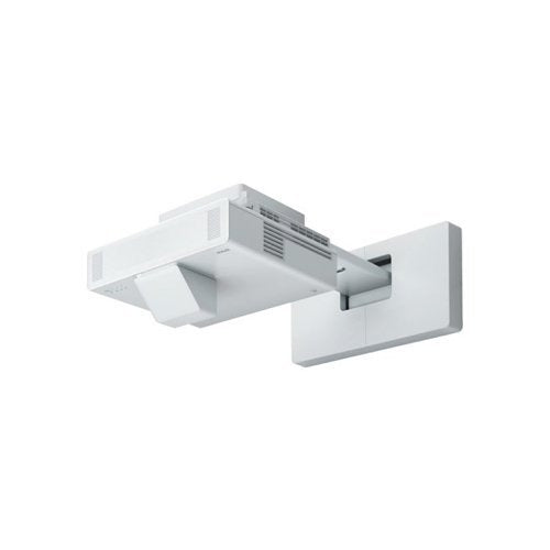 EPSON Epson America, Inc. V11H921520 Laser Projector