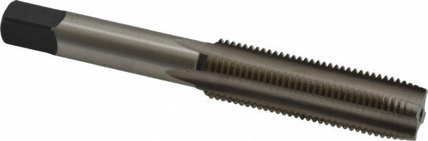 CLEVELAND CONTROLS Cleveland C54676 Hand Tap M12x1.25 Plug Rh Hss