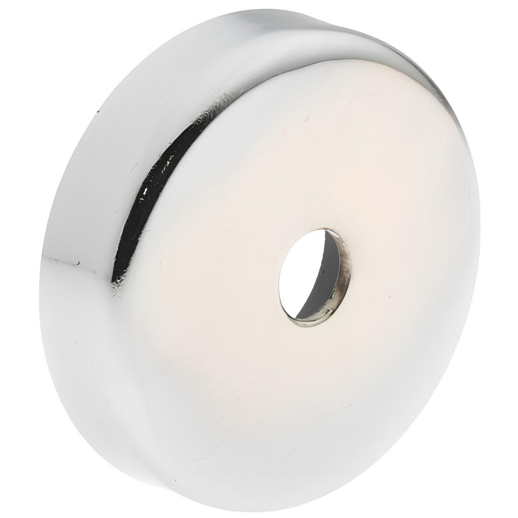 VALUE COLLECTION Value Collection MP0657 Ceramic Pot Magnet 10 Kg Pull