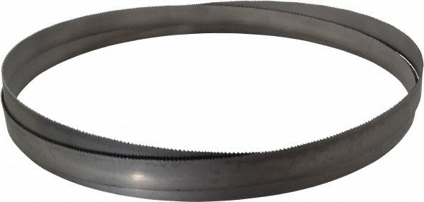 LENOX Lenox 72095CLB123810 Bi-metal Bandsaw Blade 12.5 in