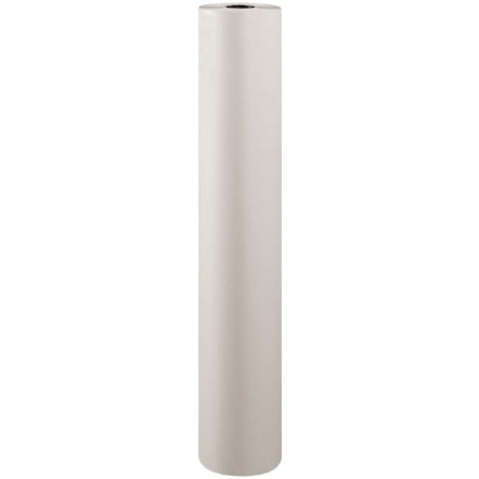 BSC PREFERRED Bsc Preferred NP4890 Recycled Kraft Paper Void Fill Roll