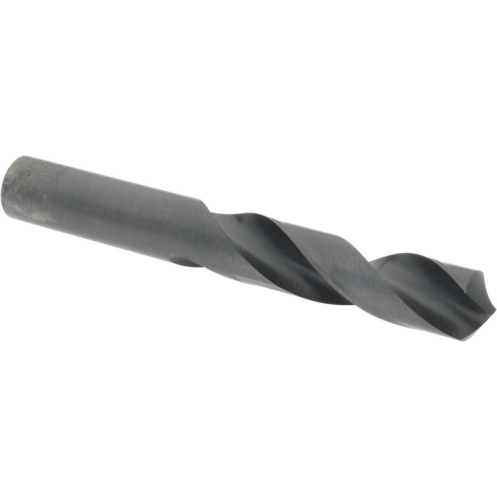 VALUE COLLECTION Value Collection 01350305 Screw Machine Drill Bit 15/32