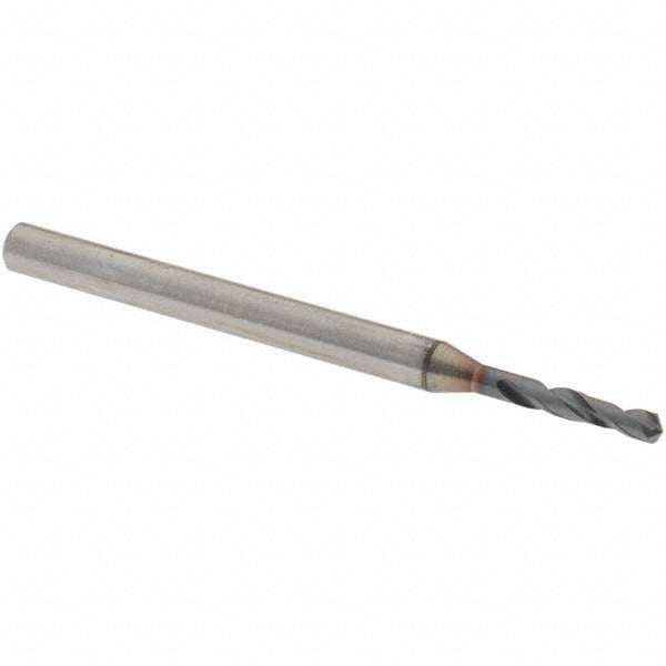 OSG Osg 8599017 Screw Machine Drill Bit Size 51 Xpm