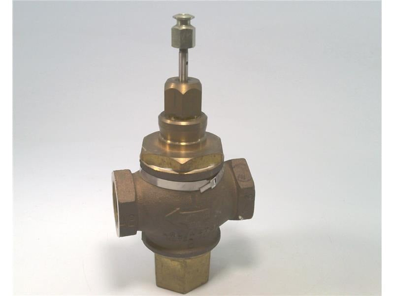 HONEYWELL HON-V5013A1203 3-way Mixing Valve 1 in Npt Cv16