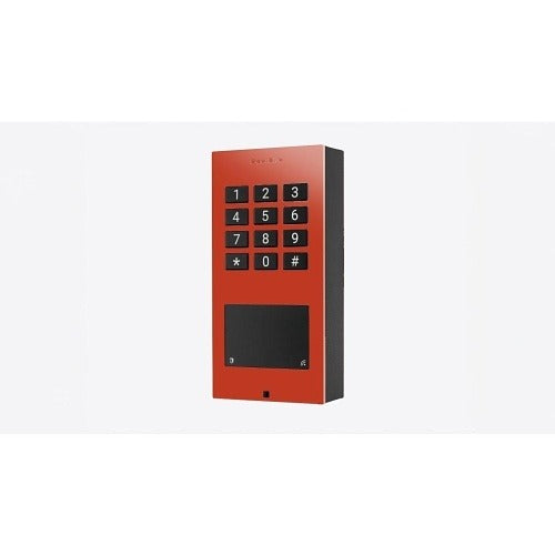 DOORBIRD Doorbird 423893238 Smart Reader