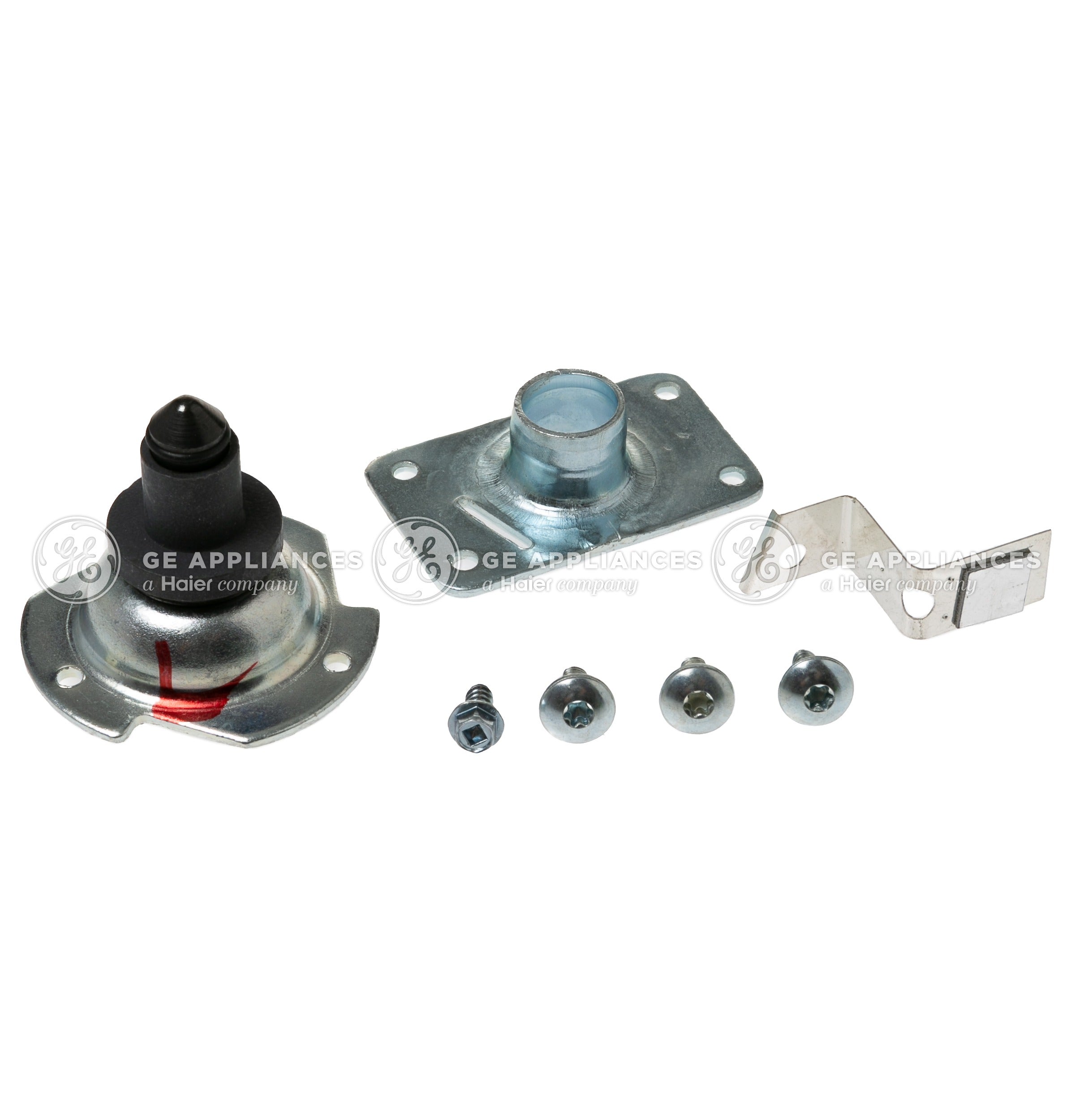 GENERAL ELECTRIC GE WE25M40 Bearing Kit