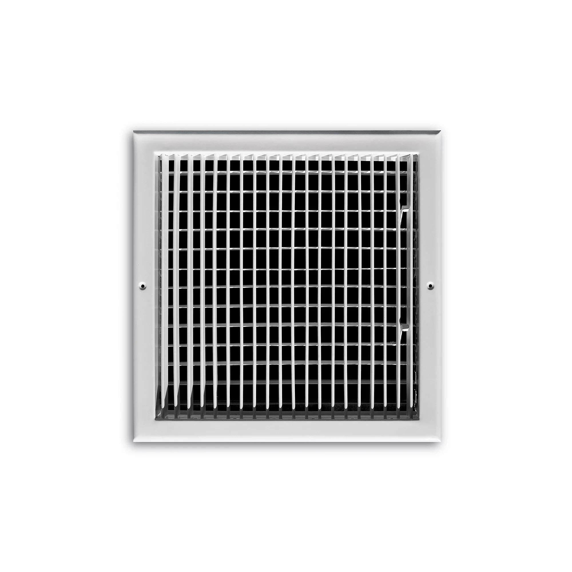 TRUAIRE Truaire 210VM16X14 Adjustable 1-Way Wall/Ceiling Register (16 x 14) TAI210VM1614