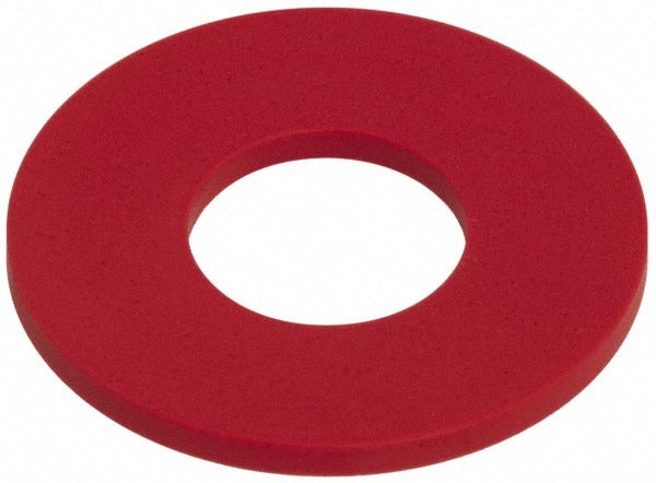 TRICO Trico 37034 Grease Fitting Washer 1/8 Npt 10 Pack