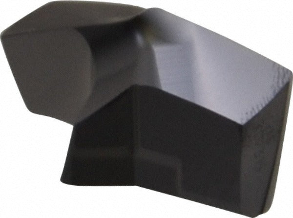 KENNAMETAL Kennametal 2499876 Replaceable Tip Drill 30.16mm Ksem