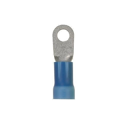 PANDUIT Panduit PV6-8R-E Ring Terminal Large Wire