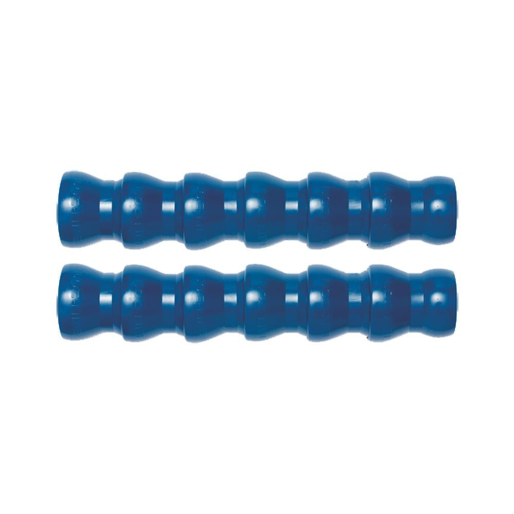 LOC-LINE Loc-line 61501 Coolant Hose Segment 3/4 in 2 Piece
