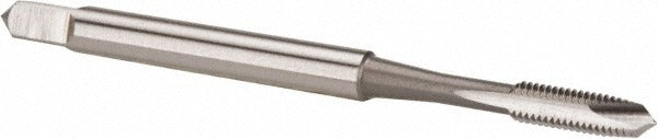 OSG Osg 7002600 Spiral Point Sti Tap 2-56 Unc Hss