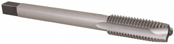 REIFF & NESTOR Reiff Nestor 45752 Spiral Point Extension Tap 5/8-11 Unc