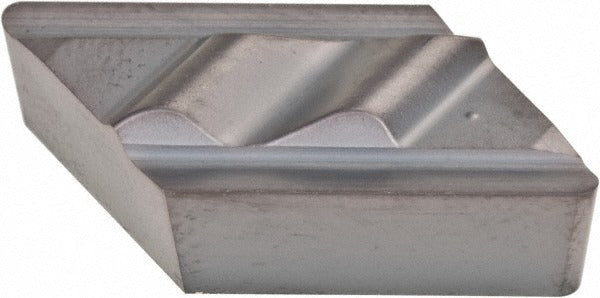 KENNAMETAL Kennametal 1849252 Profiling Insert NPL132F KC5010 Carbide