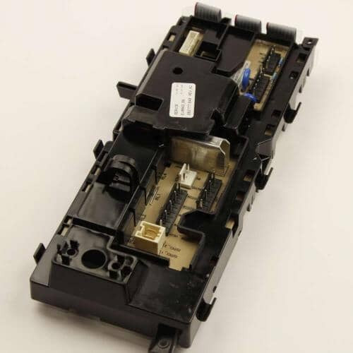 BLOMBERG Blomberg 2827771040 Main board assembly Electric (Each) BMRG2827771040